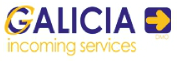 Logo Galiciaincoming